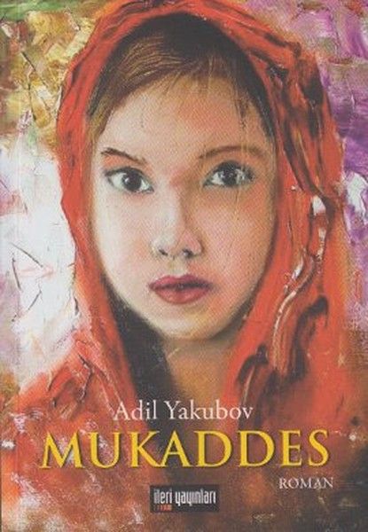 Mukaddes