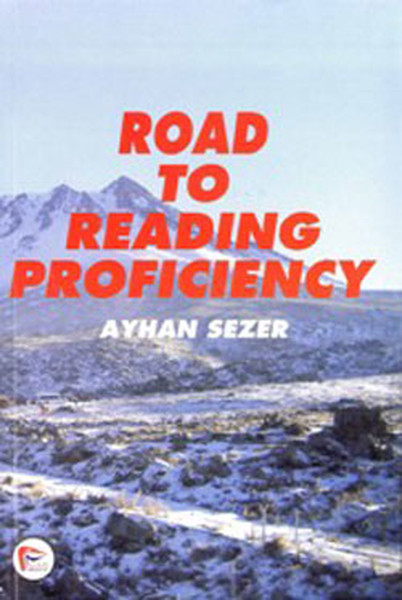 Road to Reading Proficiency