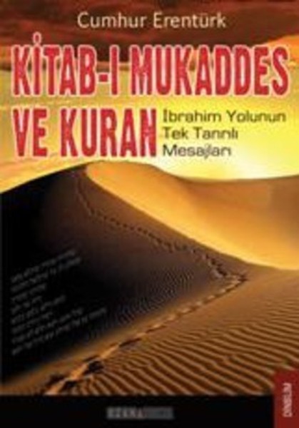 Kitabı Mukaddes ve Kuran