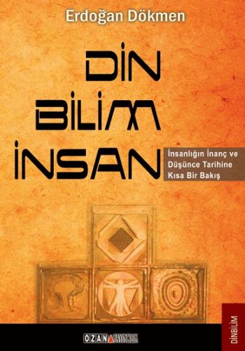 Din  Bilim  İnsan