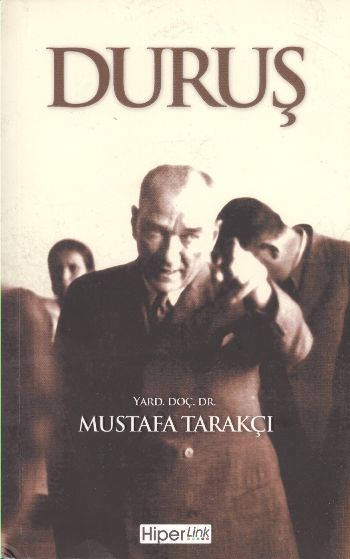 Duruş