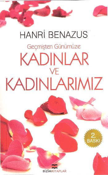 Geçmişten Günümüze Kadınlar ve Kadınlarımız