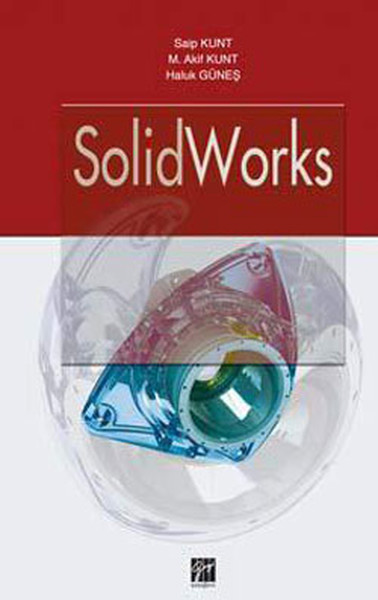 Solidworks