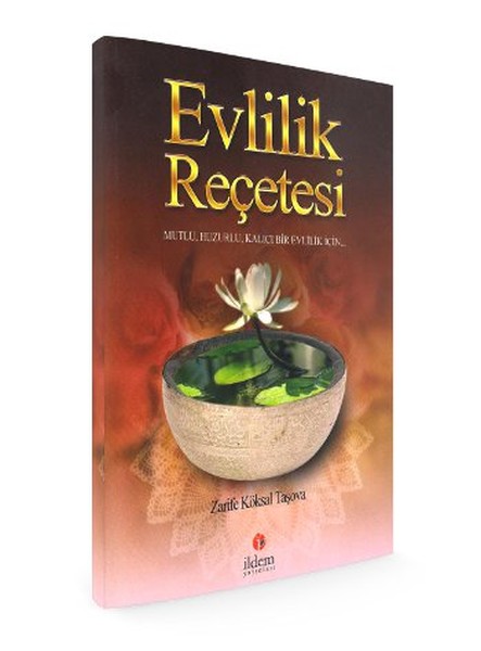 Evlilik Reçetesi