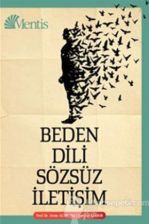 Beden Dili ve Sözsüz İletişim