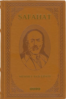 Safahat