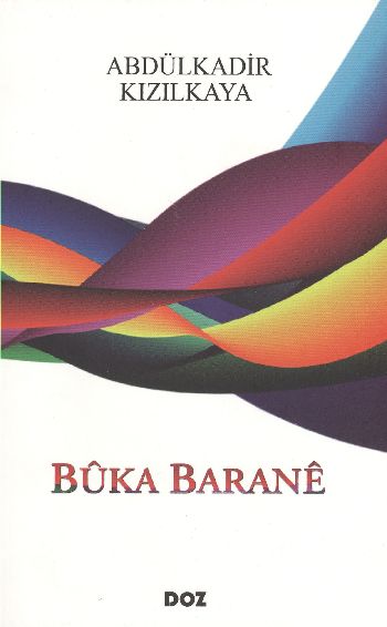 Buka Barane