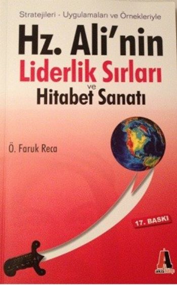 Hz Ali’nin Liderlik Sırları ve Hitabet Sanatı