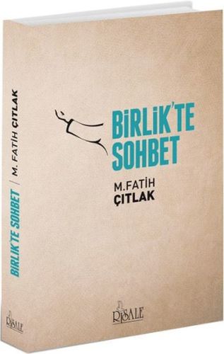 Birlikte Sohbet