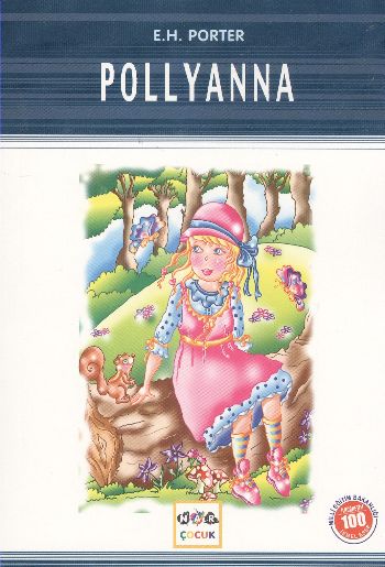 Pollyanna