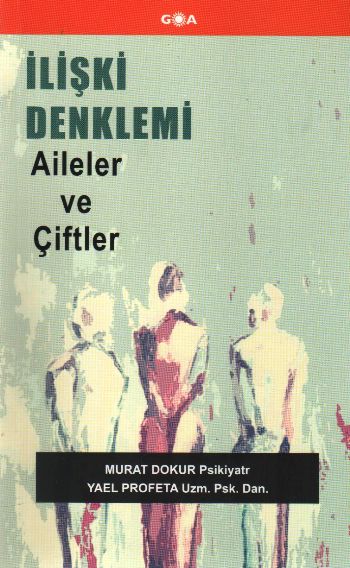 İlişki Denklemi  Aileler ve Çiftler