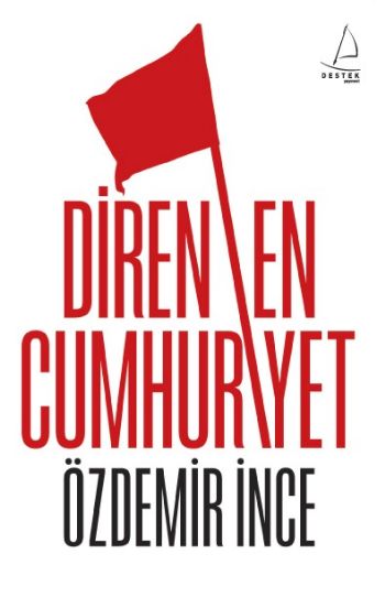 Direnen Cumhuriyet