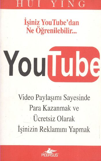 YouTube