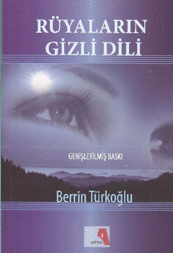 Rüyaların Gizli Dili