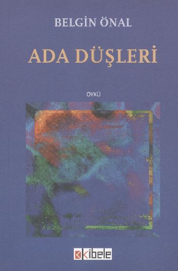 Ada Düşleri