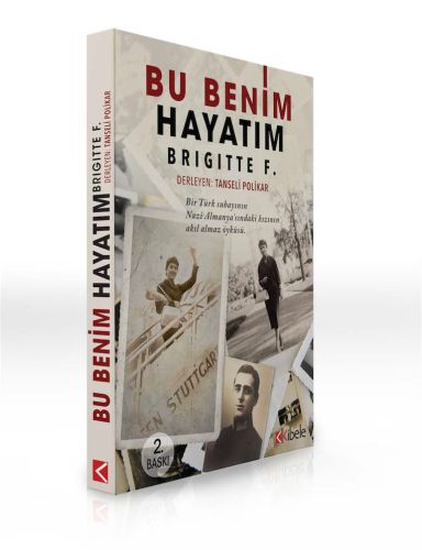 Bu Benim Hayatım