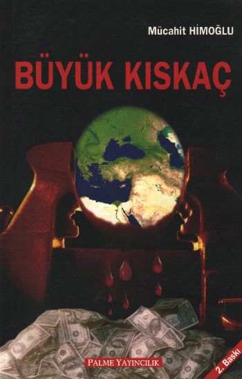 Büyük Kıskaç