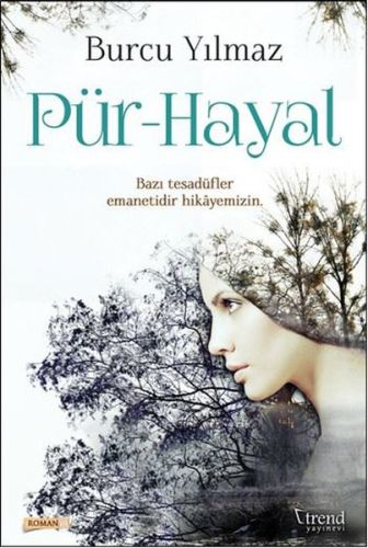 PürHayal