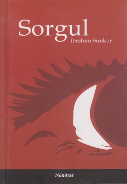 Sorgul