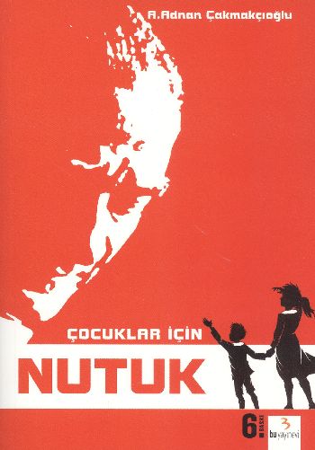 Çocuklar İçin Nutuk