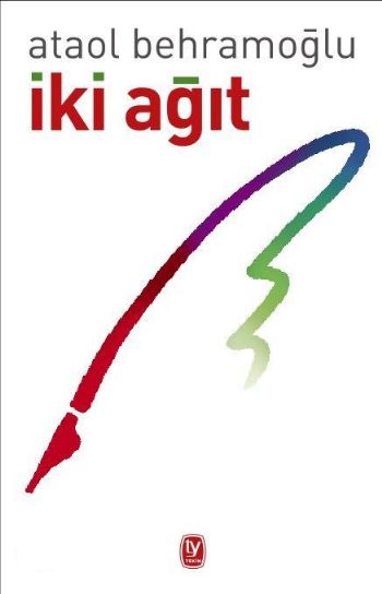 İki Ağıt