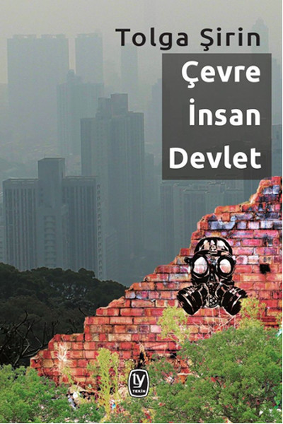 Çevre İnsan Devlet