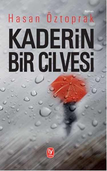 Kaderin Bir Cilvesi