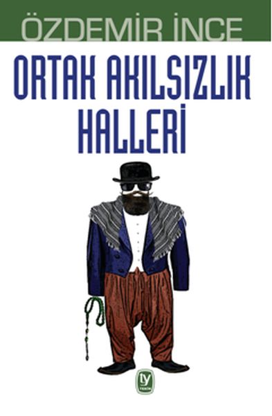 Ortak Akılsızlık Halleri