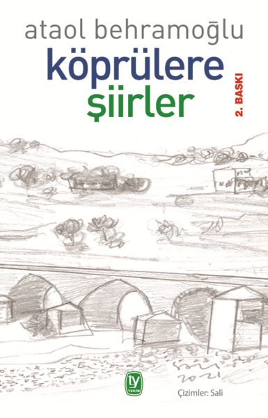 Köprülere Şiirler