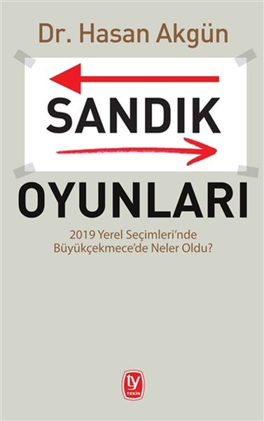 Sandık Oyunları