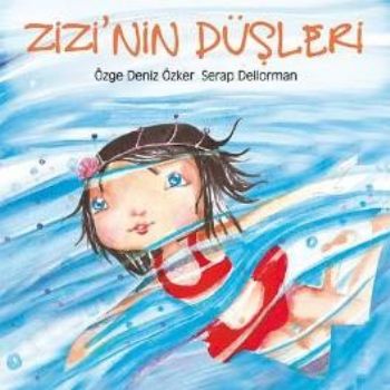 Zizinin Düşünceleri