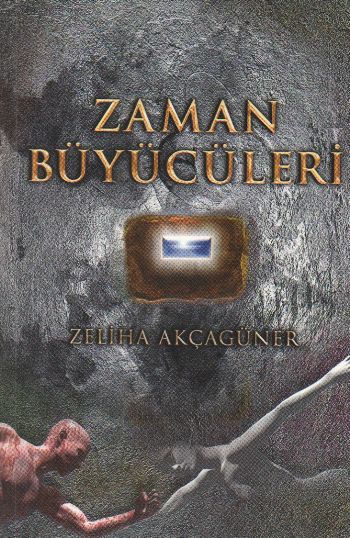 Zaman Büyücüleri