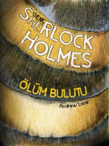 Genç Sherlock Holmes Ölüm Bulutu