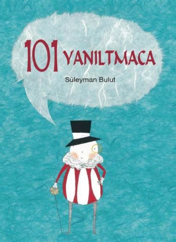 101 Yanıltmaca