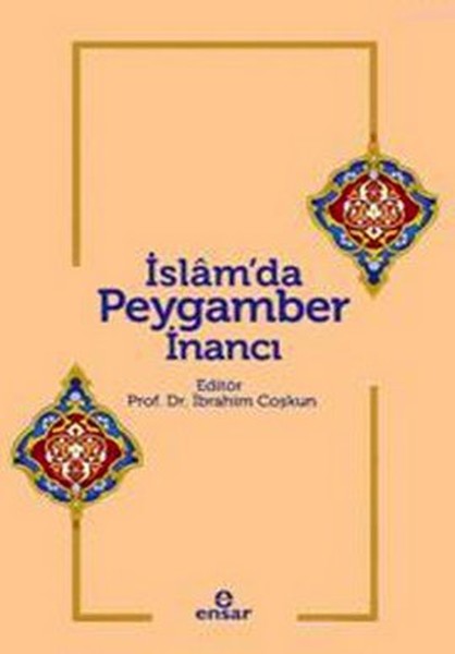 İslamda Peygamber İnancı