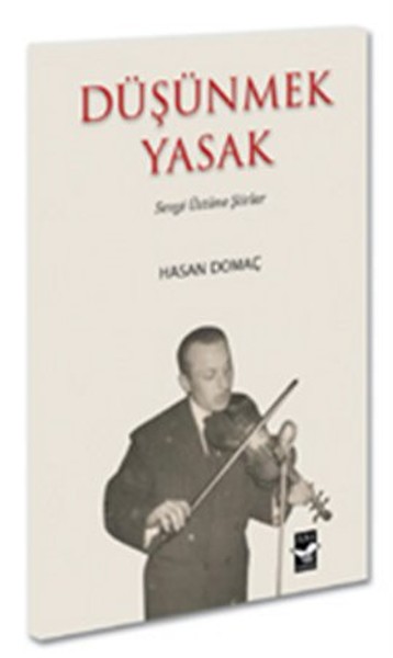 Düşünmek Yasak