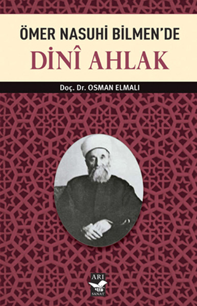 Ömer Nasuhi Bilmen de Dini Ahlak