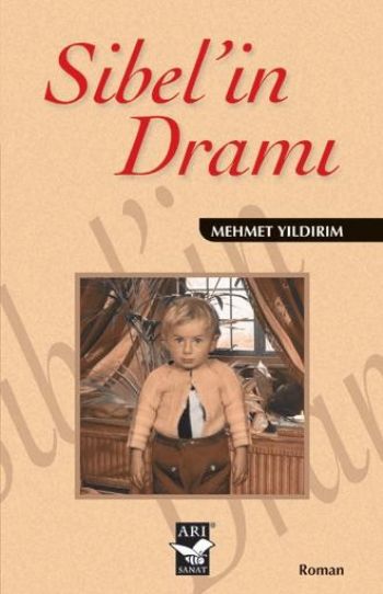 Sibelin Dramı