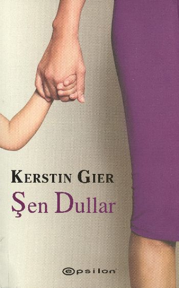 Şen Dullar