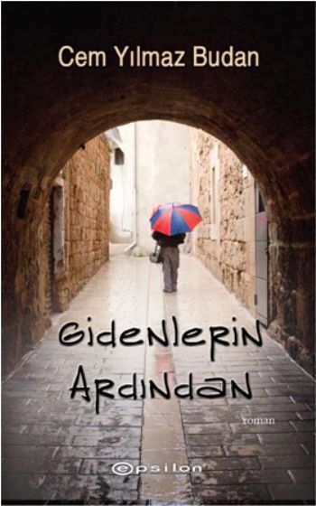 Gidenlerin Ardından