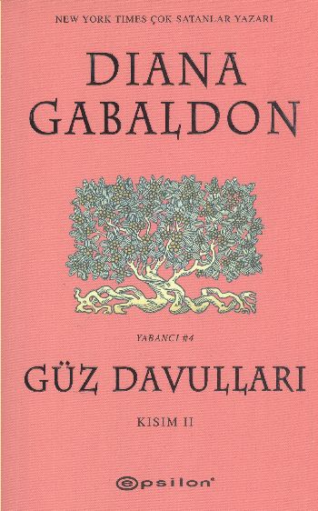 Güz Davulları Kısım II