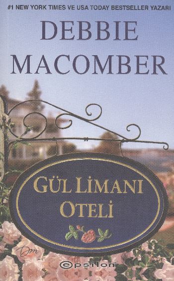 Gül Limanı Oteli