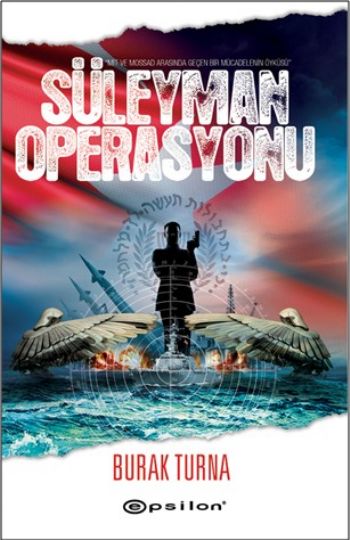 Süleyman Operasyonu