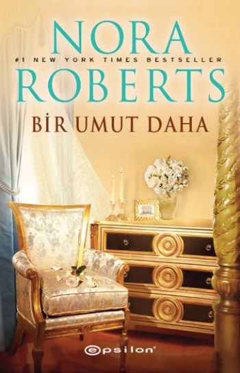 Bir Umut Daha