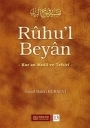 Ruhul Beyan Tefsiri  13 Cilt