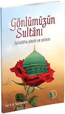 Gönlümüzün Sultanı sav