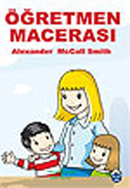 Öğretmen Macerası