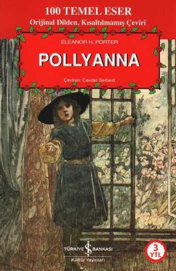 Pollyanna