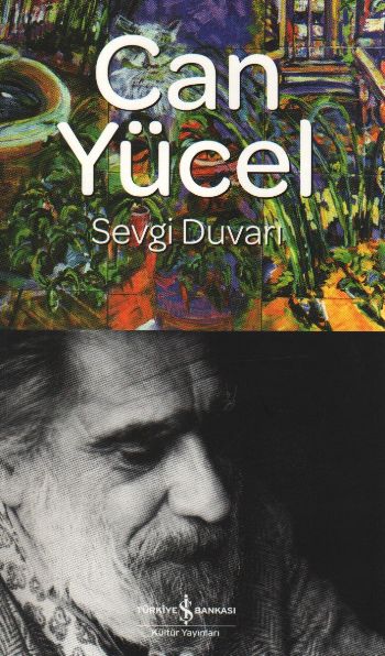 Sevgi Duvarı