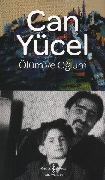 Ölüm ve Oğlum